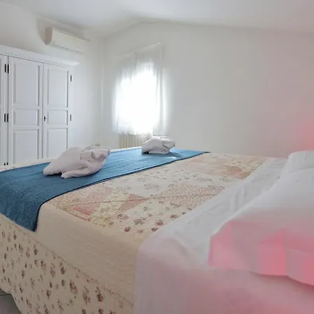 Trilo_mina 4 Apartman Cattolica